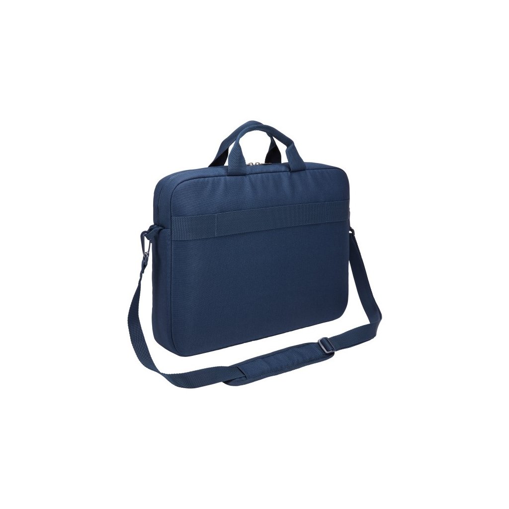 Case Logic Advantage taška na notebook 15,6" ADVA116 - modrá, CL-ADVA116DB