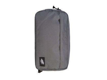 CabinZero Classic 11L Original Grey
