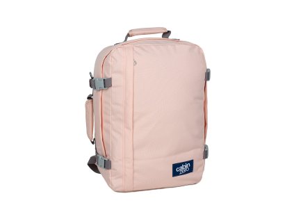 CabinZero Classic 36L Spanish Villa