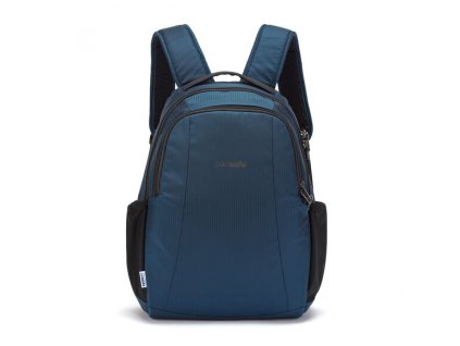 PACSAFE batoh METROSAFE LS350 ECONYL® BACKPACK econyl® ocean, 40120641