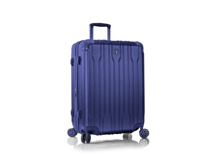 Heys Xtrak M Cobalt Blue, HEYS-10103-0018-26