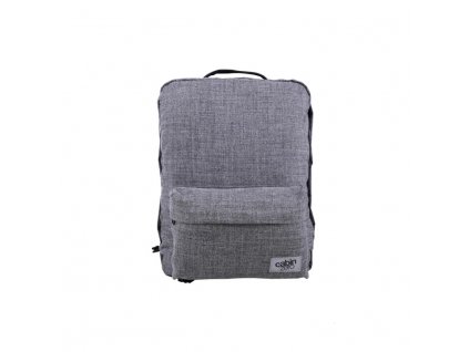 CabinZero Gap Year 28L Light Melange