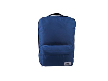 CabinZero Varsity 26L Navy