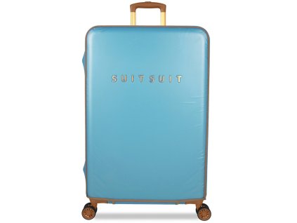 Obal na kufor vel. L SUITSUIT® AS-71157, RB-AS-71157