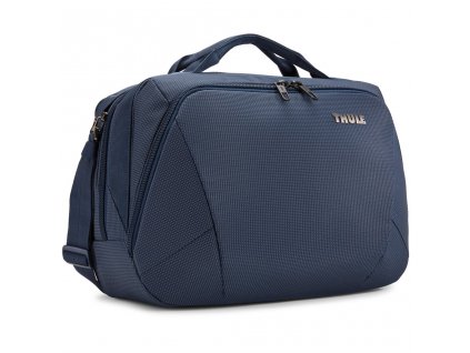 Thule Crossover 2 Boarding Bag C2BB115 - modrá, TL-C2BB115DB