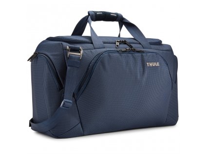 Thule Crossover 2 Duffel 44L C2CD44 - modrý, TL-C2CD44DB