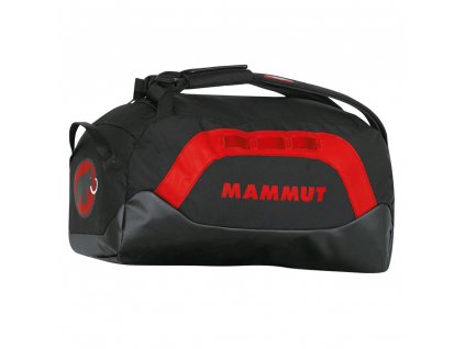 Mammut Cargon 40 Olive-Black, 7613357422444