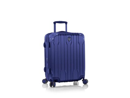 Heys Xtrak S Cobalt Blue, HEYS-10103-0018-21