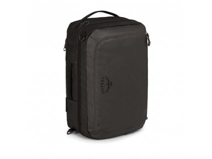 transporter global carry on 38 f19 side black 1