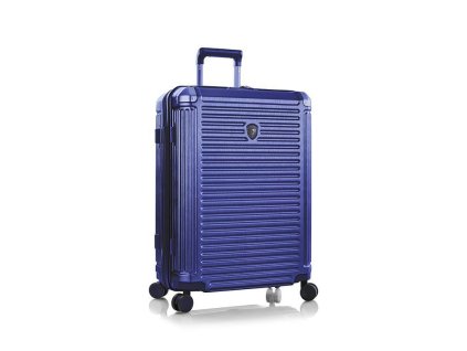 Heys Edge M Cobalt Blue, HEYS-10108-0018-26