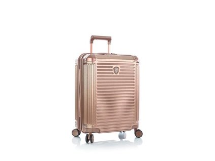 Heys Edge S Rose Gold, HEYS-10108-0131-21