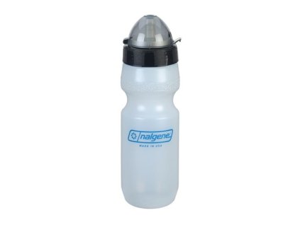 Nalgene Fitness ATB 650 mL Naural_Black_Closure, NALGENE-2590-0022
