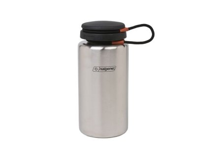 Nalgene Stainless Standard 1000 mL, NALGENE-1778-1002