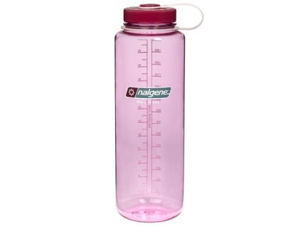 Nalgene Wide-Mouth 1500 ml Cosmo, NALGENE-2178-1048