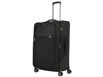 Titan Prime 4w L Black, TITAN-391404-01