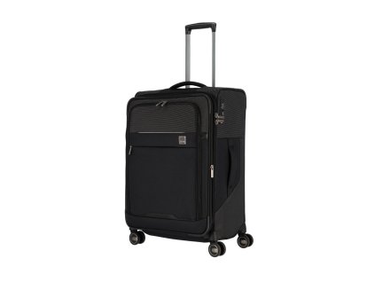 Titan Prime 4w M Black, TITAN-391405-01