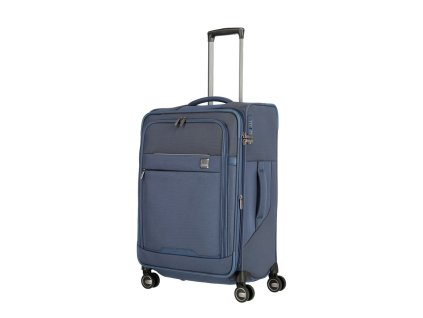 Titan Prime 4w M Navy, TITAN-391405-20