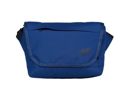 CabinZero Flapjack 4L Navy