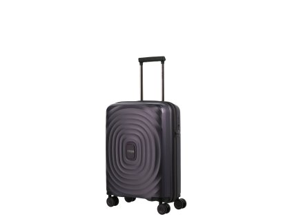 Titan Looping S Purple, TITAN-848406-19