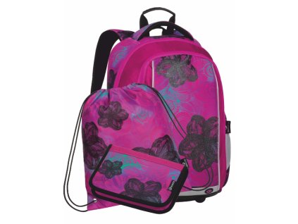 Bagmaster Malý SET MARK 20 A, SET MARK 20 A