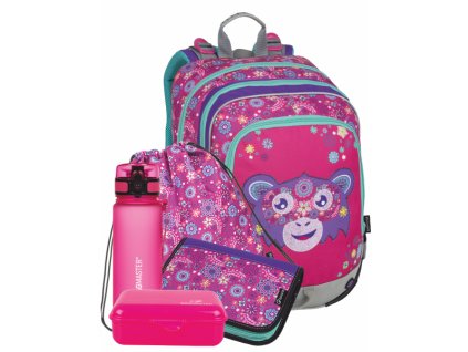 Bagmaster Velký SET ALFA 9 A, SET ALFA 9_A_VELKY