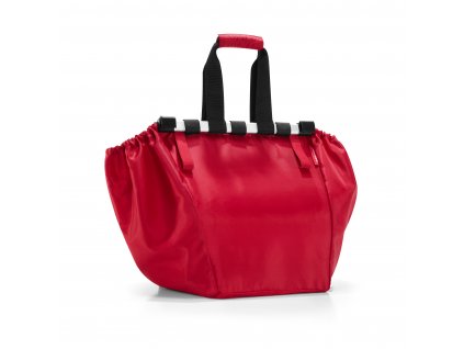 Reisenthel EasyShoppingBag Red, REISENTHEL-UJ3004