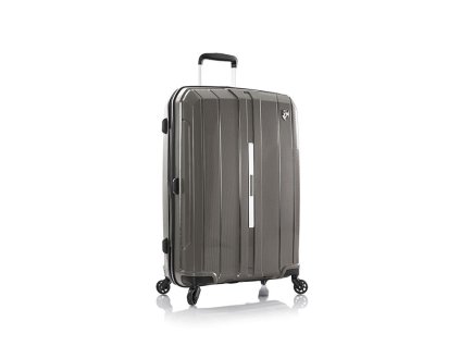 Heys Maximus M Grey, HEYS-10136-0013-26