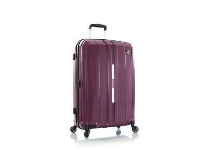 Heys Maximus M Wine, HEYS-10136-0052-26