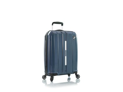 Heys Maximus S Teal, HEYS-10136-0049-21