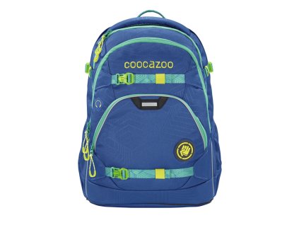 151790 skolni batoh coocazoo scalerale waveman certifikat agr