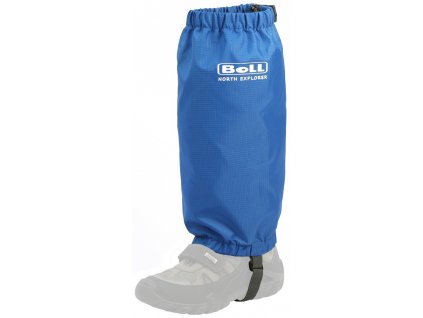 Boll Kids Gaiter S DUTCH BLUE, 359410046