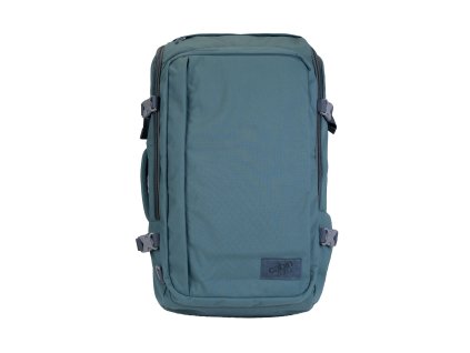 190889 cabinzero adventure 42l mossy forest