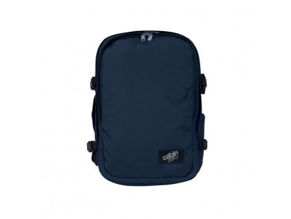 191936 cabinzero classic pro 32l navy