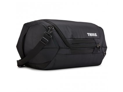 Thule Subterra cestovný taška 60 l TSWD360K - čierna, TL-TSWD360K