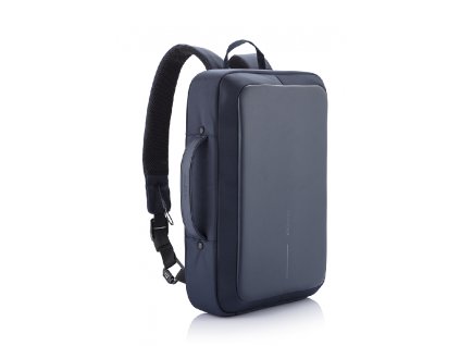 XD Design batoh a aktovka na notebook Bobby Bizz 15.6" navy, XD-P705.575