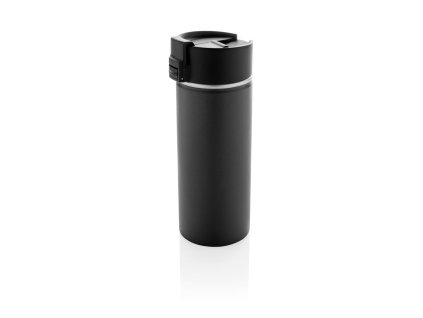 XD Xclusive Keramická termoska Bogota 500 ml čierna, XD-P432.231