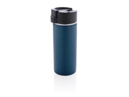 XD Xclusive Keramická termoska Bogota 500 ml modrá, XD-P432.235