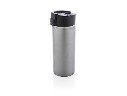 XD Xclusive Keramická termoska Bogota 500 ml šedá, XD-P432.232