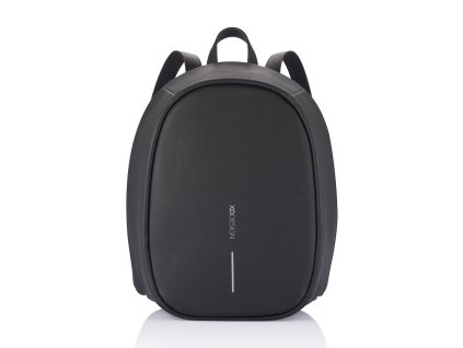 XD Design Dámský bezpečnostní batoh který nelze vykrást Elle Fashion čierny, XD-P705.221