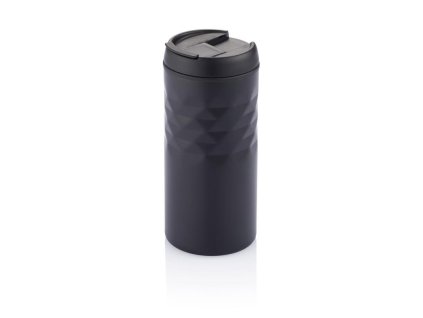 XD Design Termohrnek Mosa 300 ml čierny, XD-P432.201