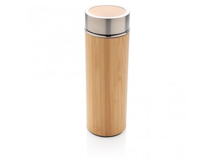 XD Design Termolahev Bamboo 320 ml, XD-P436.239