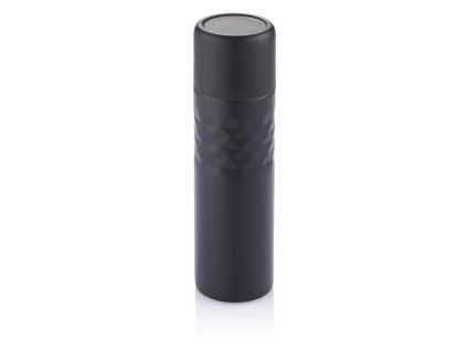 XD Design Termoska Mosa 500 ml čierna, XD-P433.201