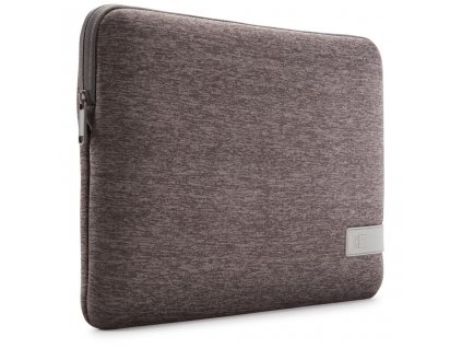 Case Logic Reflect pouzdro na 13" Macbook Pro® REFMB113 - graphite, CL-REFMB113GR