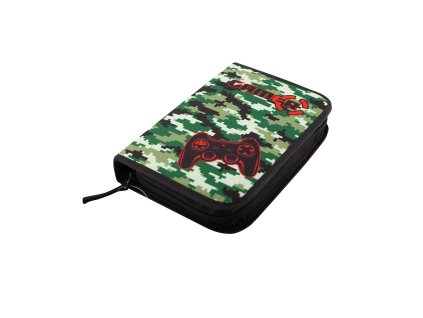 Hama penál Gamer, 183875