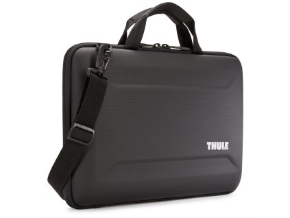Thule Gauntlet 4.0 brašna na 15" MacBook Pro TGAE2356, TL-TGAE2356K