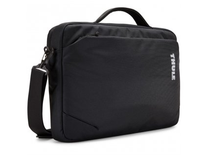 Thule Subterra taška na MacBook 15" TSA315 - čierna, TL-TSA315BK