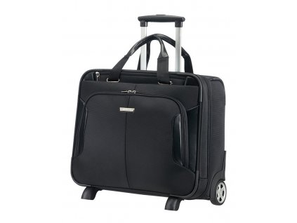 202538 samsonite xbr business case wh 15 6 black