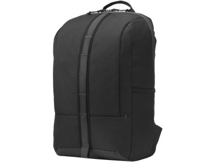 HP 15.6" Commuter Backpack (Black), CTA-HP-5EE91AA