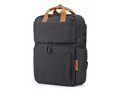 HP ENVY Urban 15 Backpack, CTA-HP-3KJ72AA