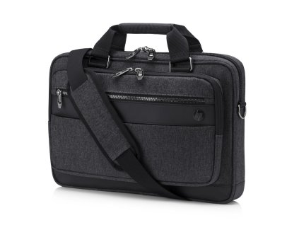 HP Executive 14.1 Slim Topload, CTA-HP-6KD04AA